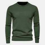Rene™ | Минималистичен Суитчър