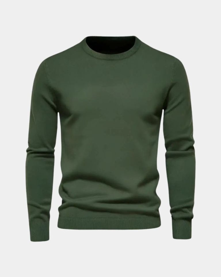 Rene™ | Минималистичен Суитчър