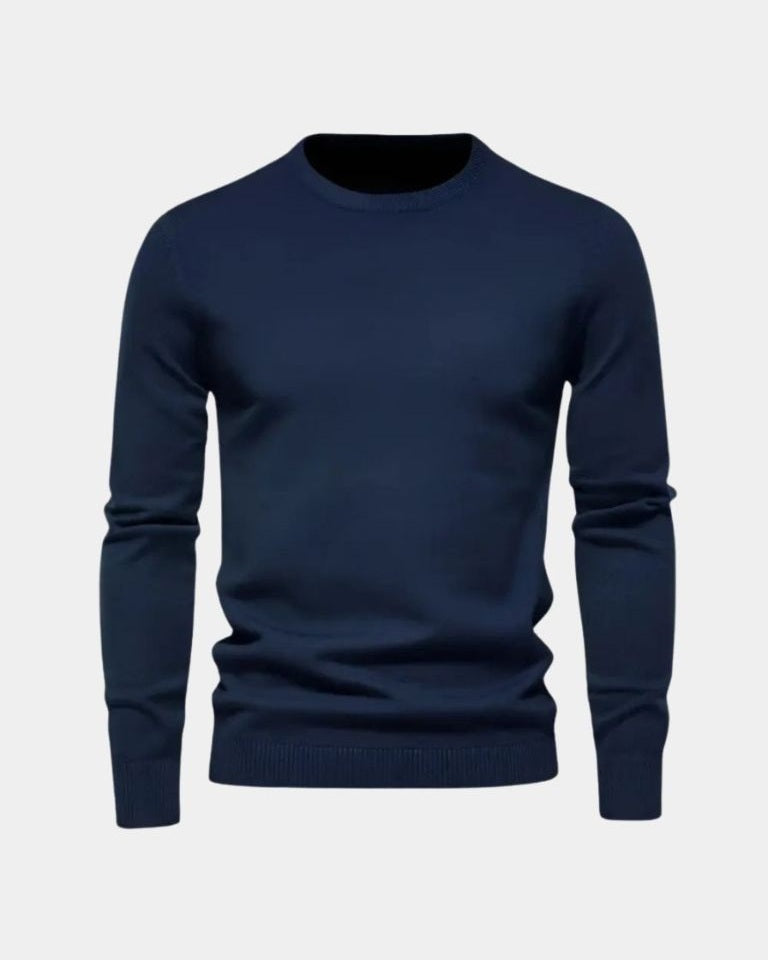 Rene™ | Минималистичен Суитчър