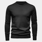 Rene™ | Минималистичен Суитчър