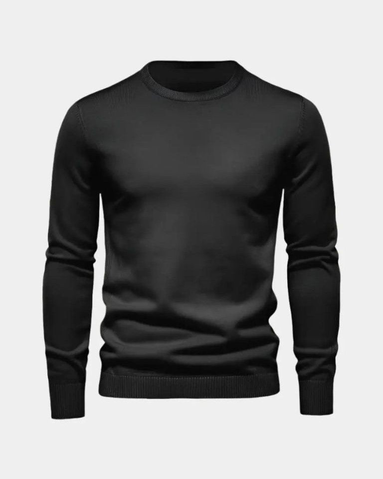 Rene™ | Минималистичен Суитчър
