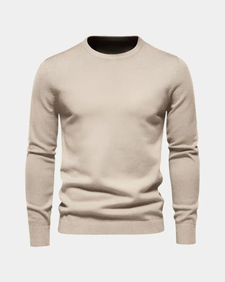 Rene™ | Минималистичен Суитчър