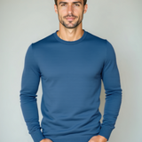 Rene™ | Минималистичен Суитчър