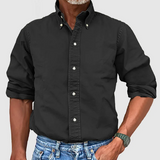 VALERO LYON | CHEMISE AZUR PRESTIGE