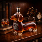 Бутилка уиски Jack Daniel's - Издание Такса