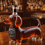 Бутилка уиски Jack Daniel's - Издание Такса