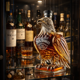 Бутилка уиски Jack Daniel's - Издание Aquila