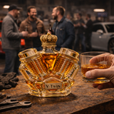 Уиски Бутилки - Издание V8