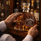 Бутилка уиски Jack Daniel's - Издание Слон