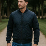 Storm™ | Бомбер яке Sherpa