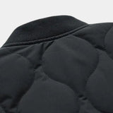 Storm™ | Бомбер яке Sherpa
