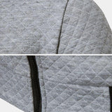 Textura™ | Бомбер яке