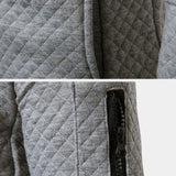 Textura™ | Бомбер яке