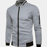 Textura™ | Бомбер яке