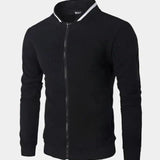 Textura™ | Бомбер яке