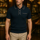 Тобиас™ | Old Money Strikpolo