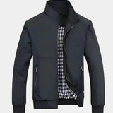 Unie™ | Бомбер яке