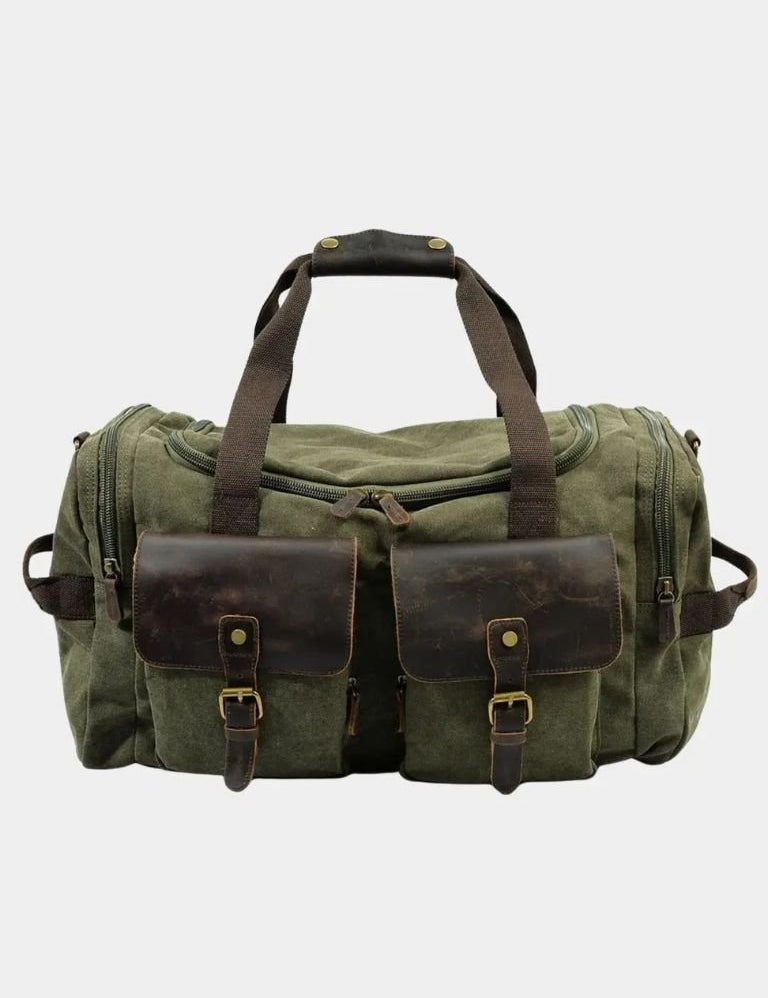 Victor™ | Раница за пътуване Highland