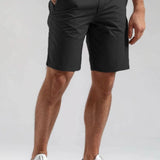 Victor™ | Шорти Riviera Sable