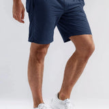 Victor™ | Шорти Riviera Sable