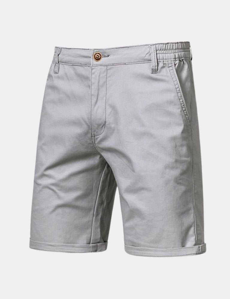 Victor™ | Шорти Riviera Sable