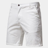 Victor™ | Шорти Riviera Sable