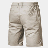 Victor™ | Шорти Riviera Sable