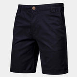 Victor™ | Шорти Riviera Sable