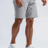 Victor™ | Шорти Riviera Sable