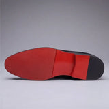 Loafers Milano Signature