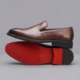 Loafers Milano Signature