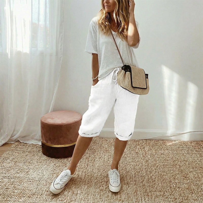 Серена - Всекидневна привлекателност
