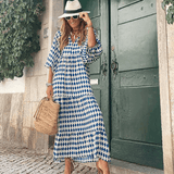 Colette™ Ограничена серия рокля пролет/лято