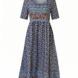 Azénor - Шарм Боем